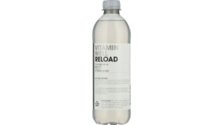 Vitamin Well Reload