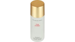 Elizabeth Arden 5th Avenue Deodorant Spray