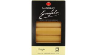 Cannelloni, Garofalo