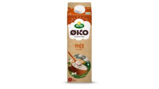 Ymer øko. 3,5%, Arla A38