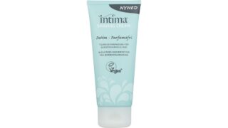 Intimcreme t. barbering, Intima