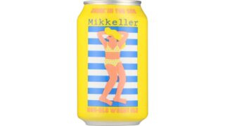 Drink'in the Sun 0,3%, Mikkeller