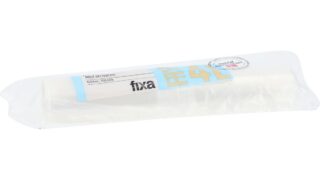 Fryseposer 4 L, Fixa