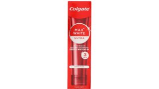 Tandpasta Max White Ultra, Colgate