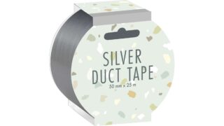Gaffa Tape, Pictura