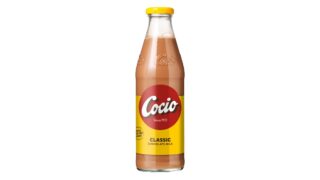 Cocio classic 0,6 l