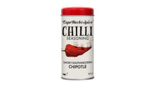 Chipotle chili, Cape Herb & Spice