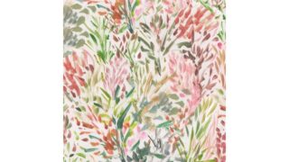 Frokostservietter 33 cm Monets have, ASP Holmblad