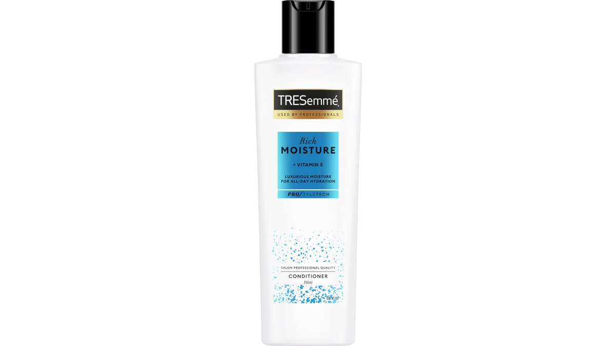 Biotin repair balsam, TRESemmé