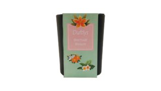 Duftlys 74x86mm Beachside, ASP Holmblad