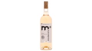 Orginal rosé 0,0%, Moderato