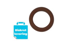 Loop Penisring, Peech