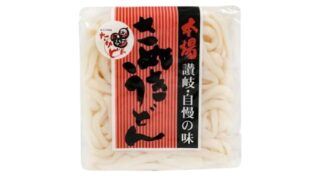 Nudler kogte 5 x 200 g, Miyatake