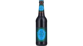 Ale No. 16 5,7%