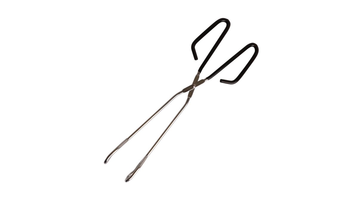 Grilltang, Royal Series