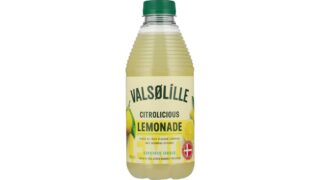Citronlemonade, Valsølille