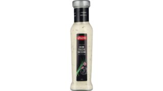 Creme fraiche dressing Premium, Beauvais
