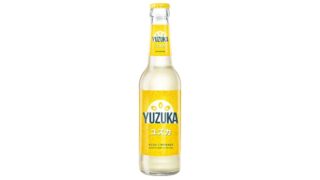 Yuzu Lemonade, Yuzuka
