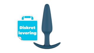 Trainy single, Peech