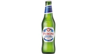 Peroni Nastro Azzurro 5,0%