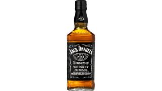 Jack Daniels 40%