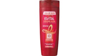 Shampoo Color-vive, Elvital