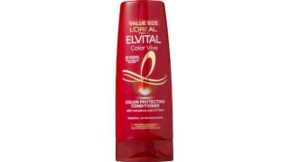 Balsam Color-vive, L'oreal Elvital