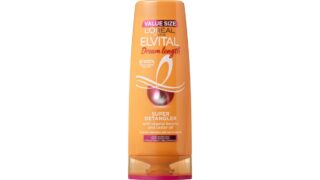 Balsam Dream Length, L'Oréal Elvital
