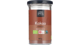 Kakaopulver øko. Urtekram