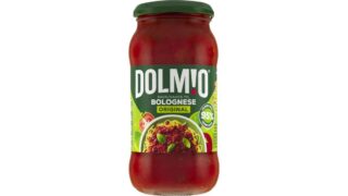 Tomatsauce classico, Dolmio