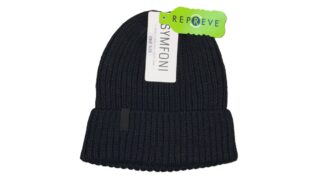 Hue t. børn i rib, Symfoni