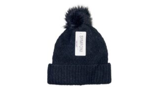 Hue t. kvinder m. kvast, Symfoni