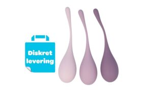 Tender Lifters, Peech x Rudolph Care