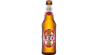 LEO beer 5,0%