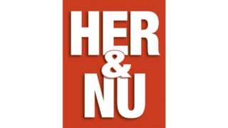 HER & NU