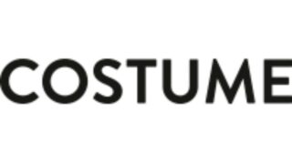 COSTUME