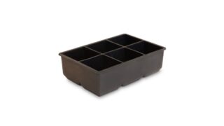 Isterningebakke t. store isterninger, Royal Series