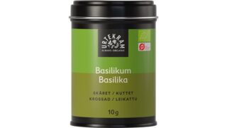 Basilikum øko. Urtekram