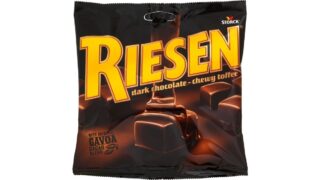 Karameller Riesen, Storck