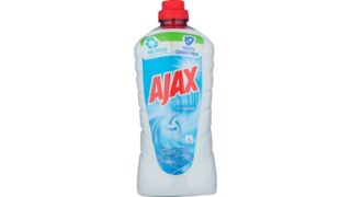 Universalrengøringsmiddel classic, Ajax