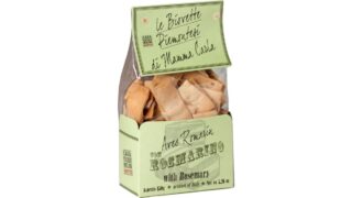 Biovette m. rosmarin, Vecchio Mulino