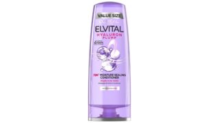 Balsam Hyaluron, L'oréal Elvital