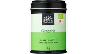 Oregano øko. Urtekram