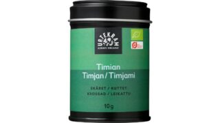 Timian øko. Urtekram