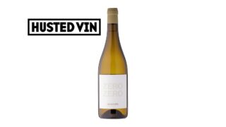 Naturel Zero Blanco øko. 0%