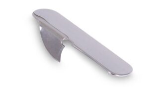 Dåseåbner, Royal Series