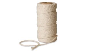 Kødsnor 45 meter, Royal Series