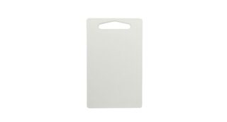 Skærebræt plast, Anita