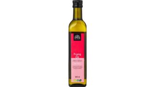 Stegeolie neutral øko. Urtekram