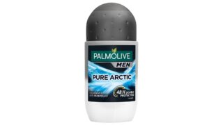 Deodorant antiperspirant Pure Arctic, Palmolive